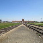 Birkenau