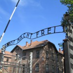 Auschwitz