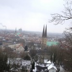 Bielefeld