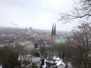 Bielefeld